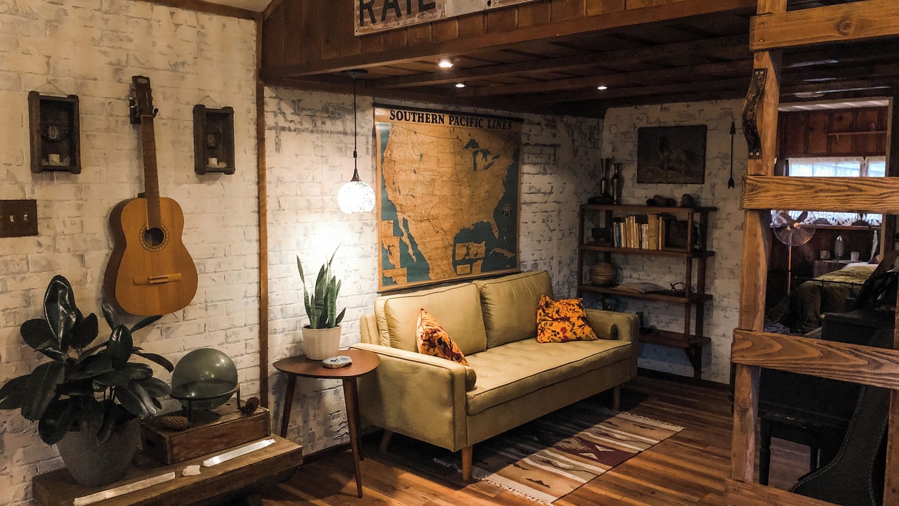 Photo of Others in Castella