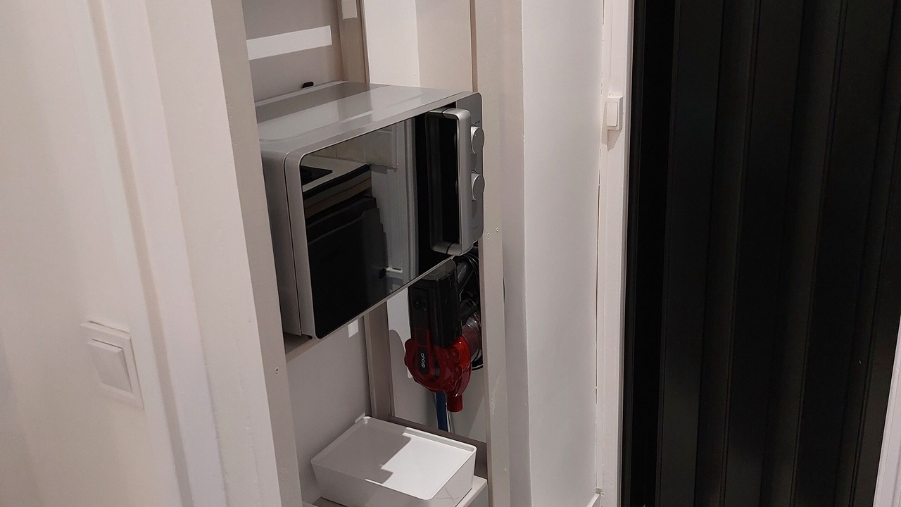 Photo of Others in Eaubonne