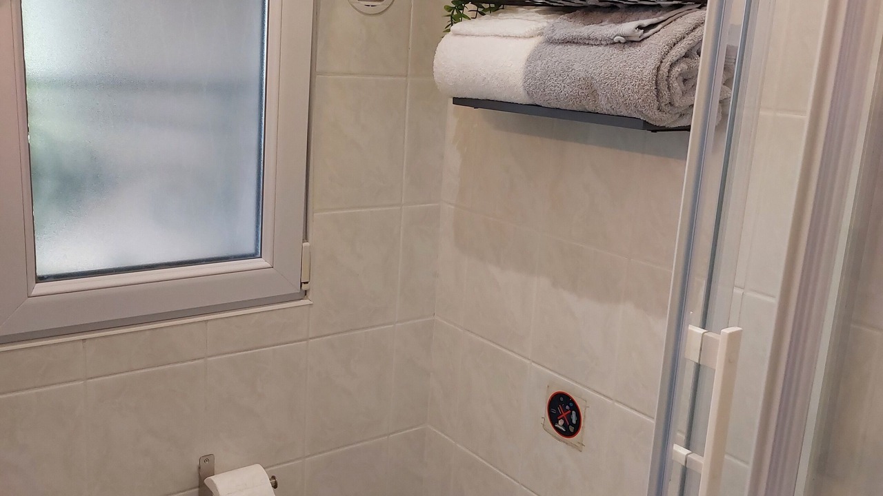 Photo of Others in Eaubonne