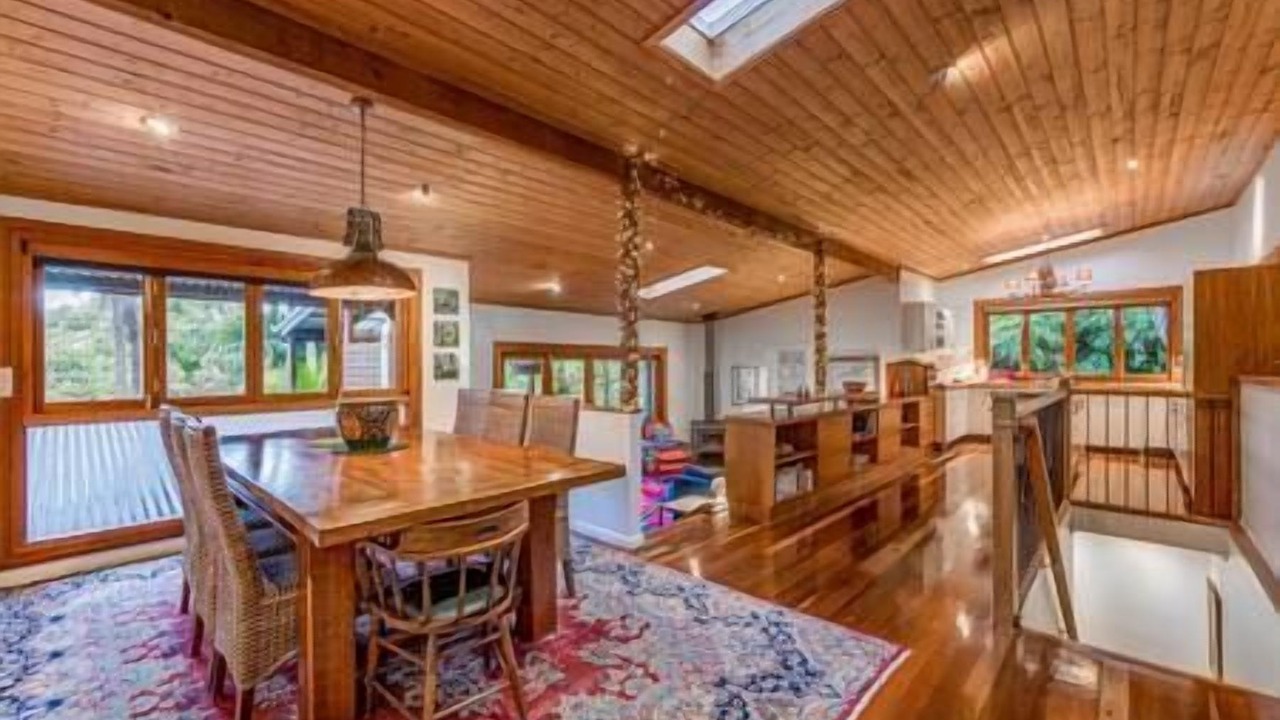 Photo of Others in North Tamborine