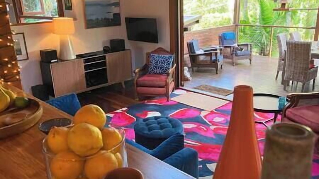 Photo of Livingroom in North Tamborine