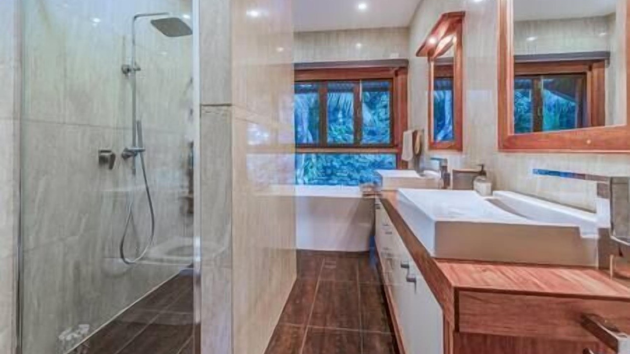 Photo of Others in North Tamborine