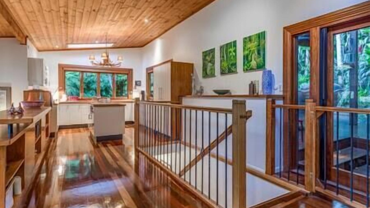 Photo of Others in North Tamborine