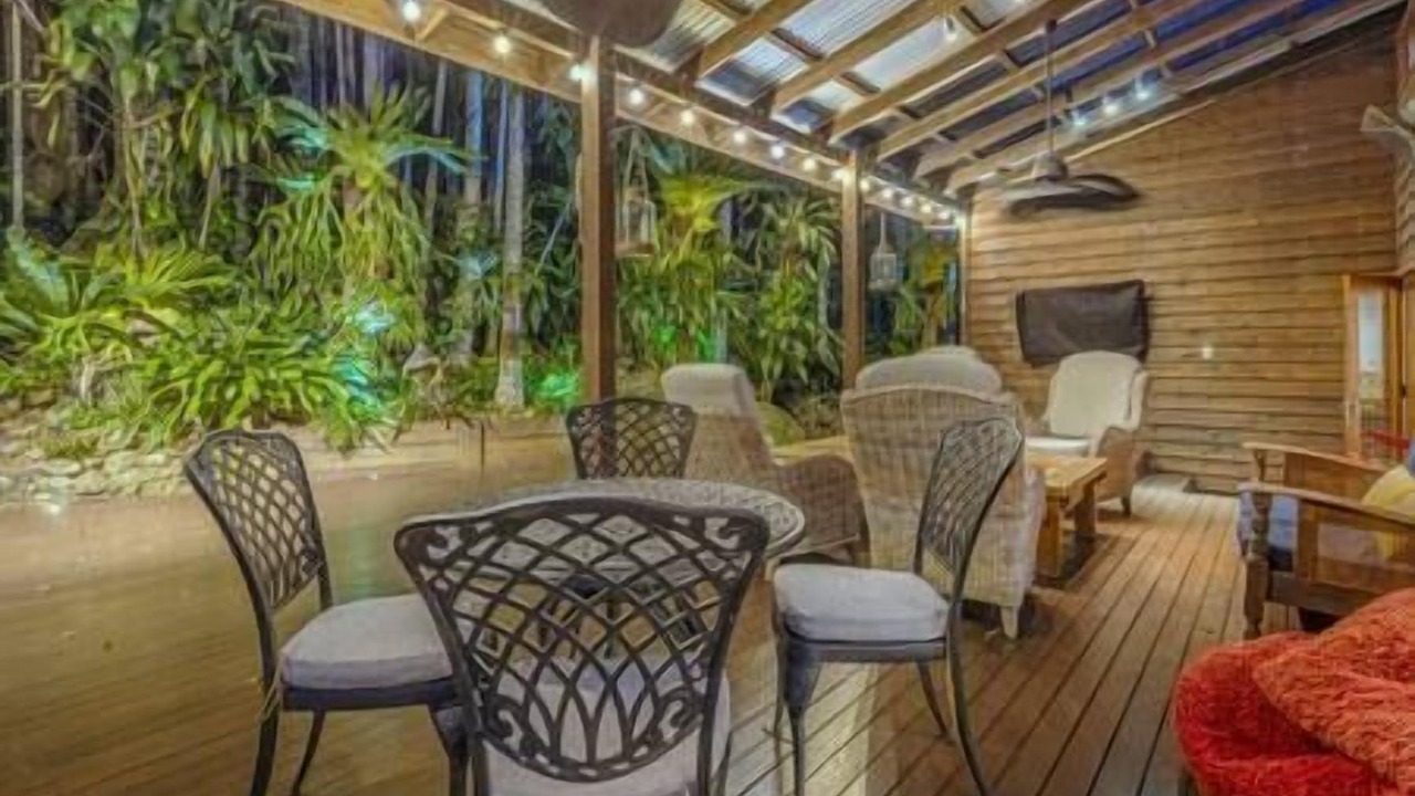 Photo of Outdoor in North Tamborine