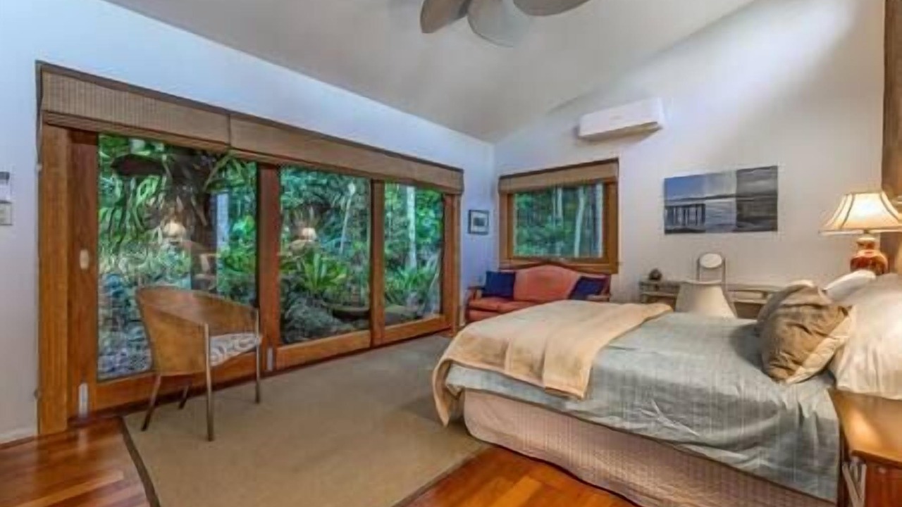 Photo of Others in North Tamborine