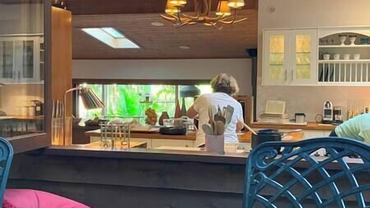 Photo of Others in North Tamborine