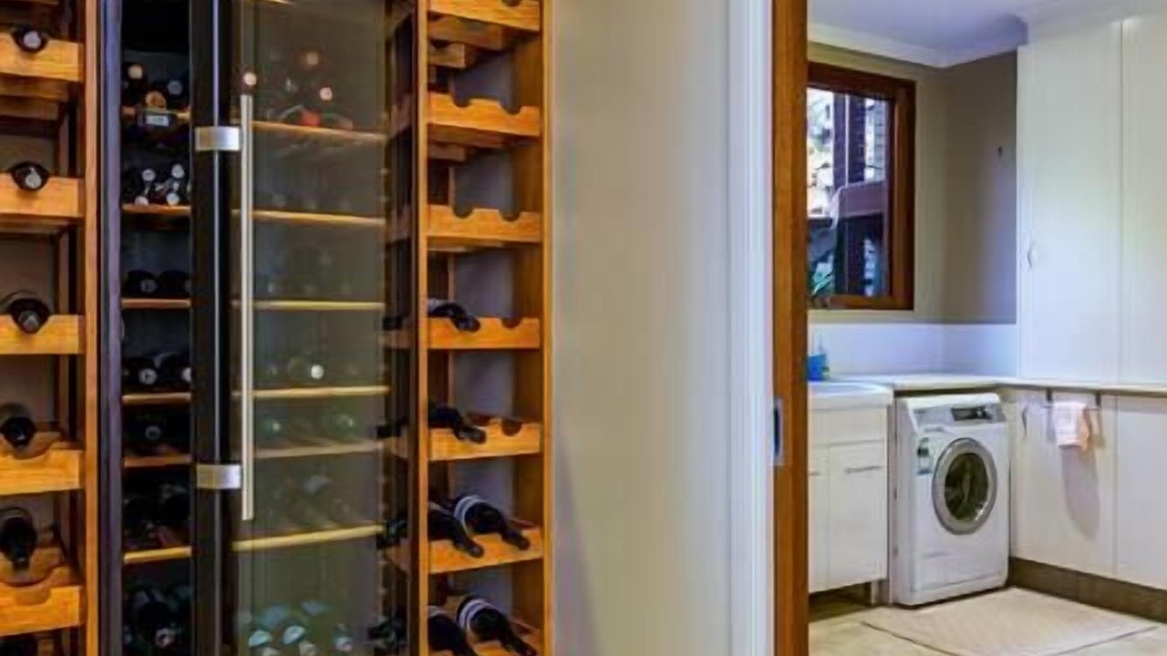 Photo of Others in North Tamborine