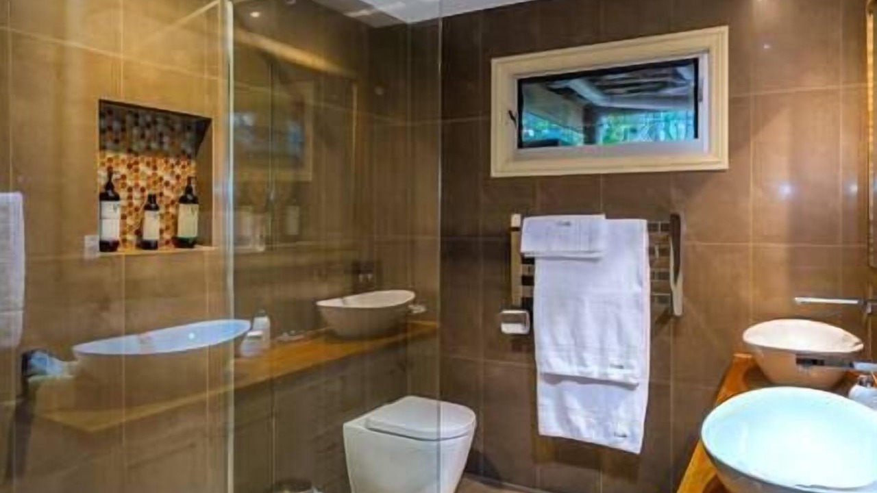 Photo of Others in North Tamborine