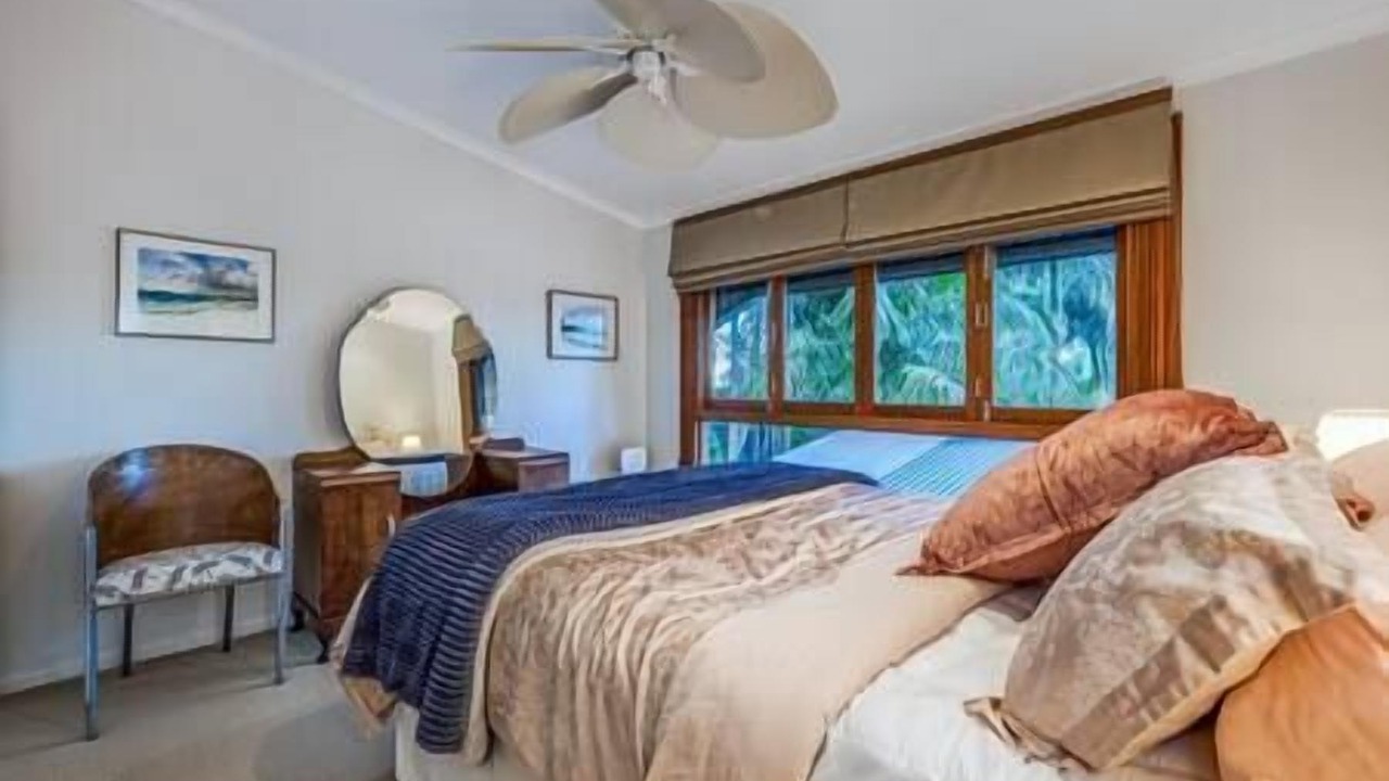 Photo of Others in North Tamborine