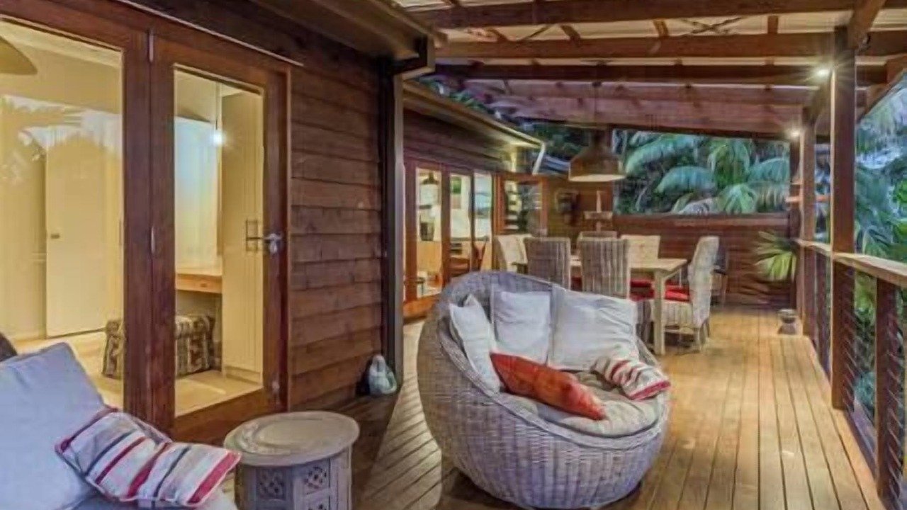 Photo of Outdoor in North Tamborine