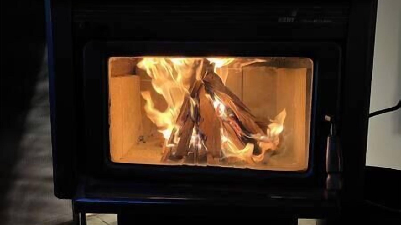 Photo of Livingroom in North Tamborine