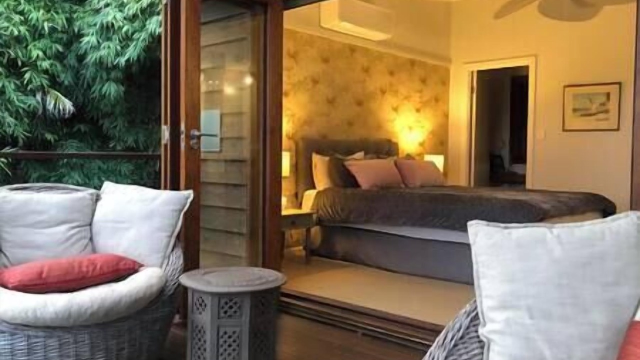 Photo of Others in North Tamborine