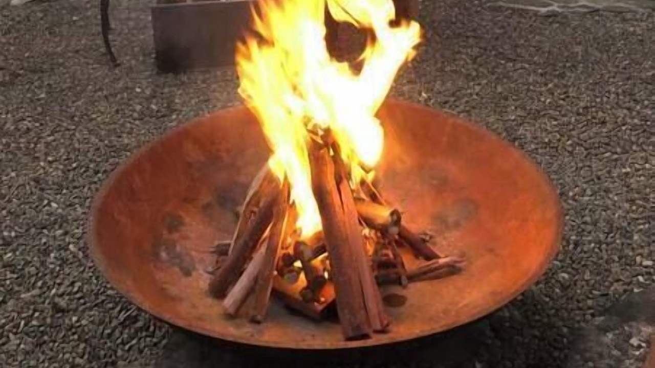 Photo of Livingroom in North Tamborine
