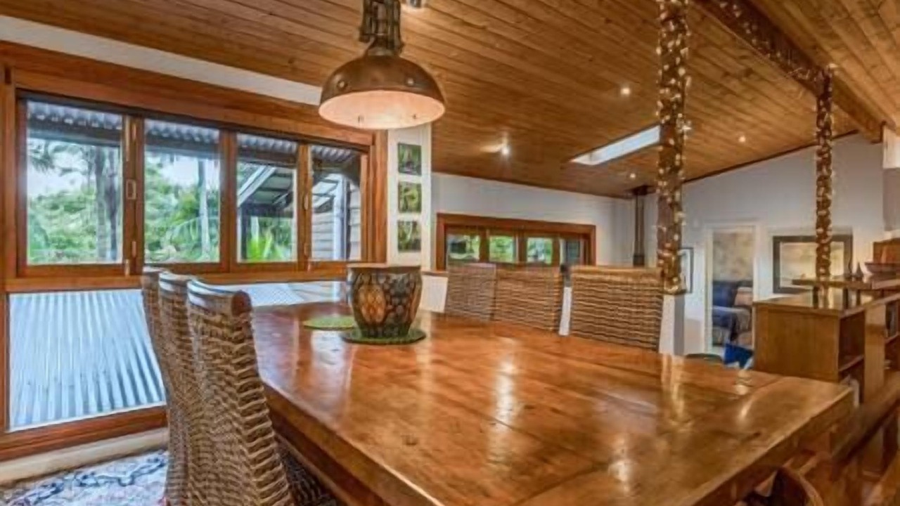 Photo of Others in North Tamborine