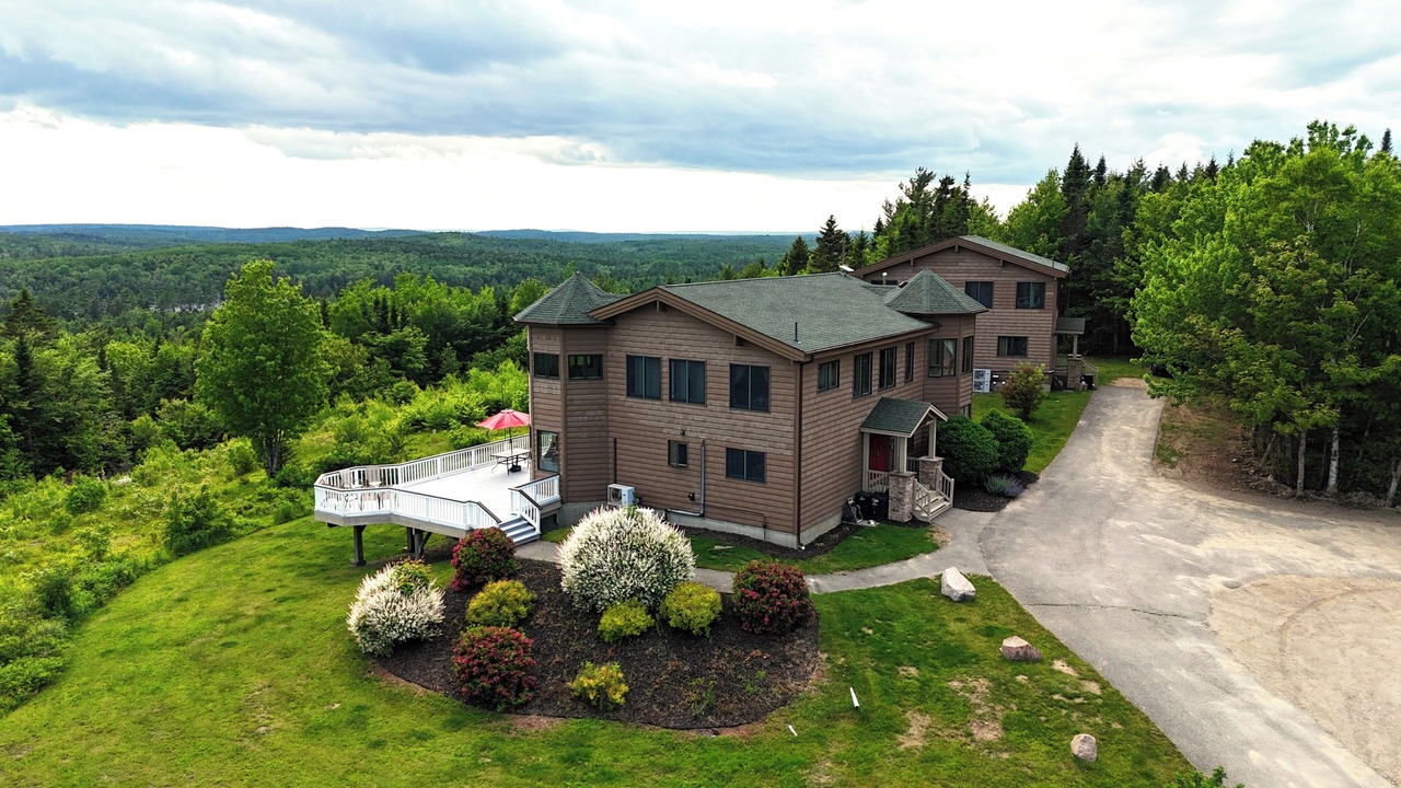 Photo of Outdoor in Robbinston