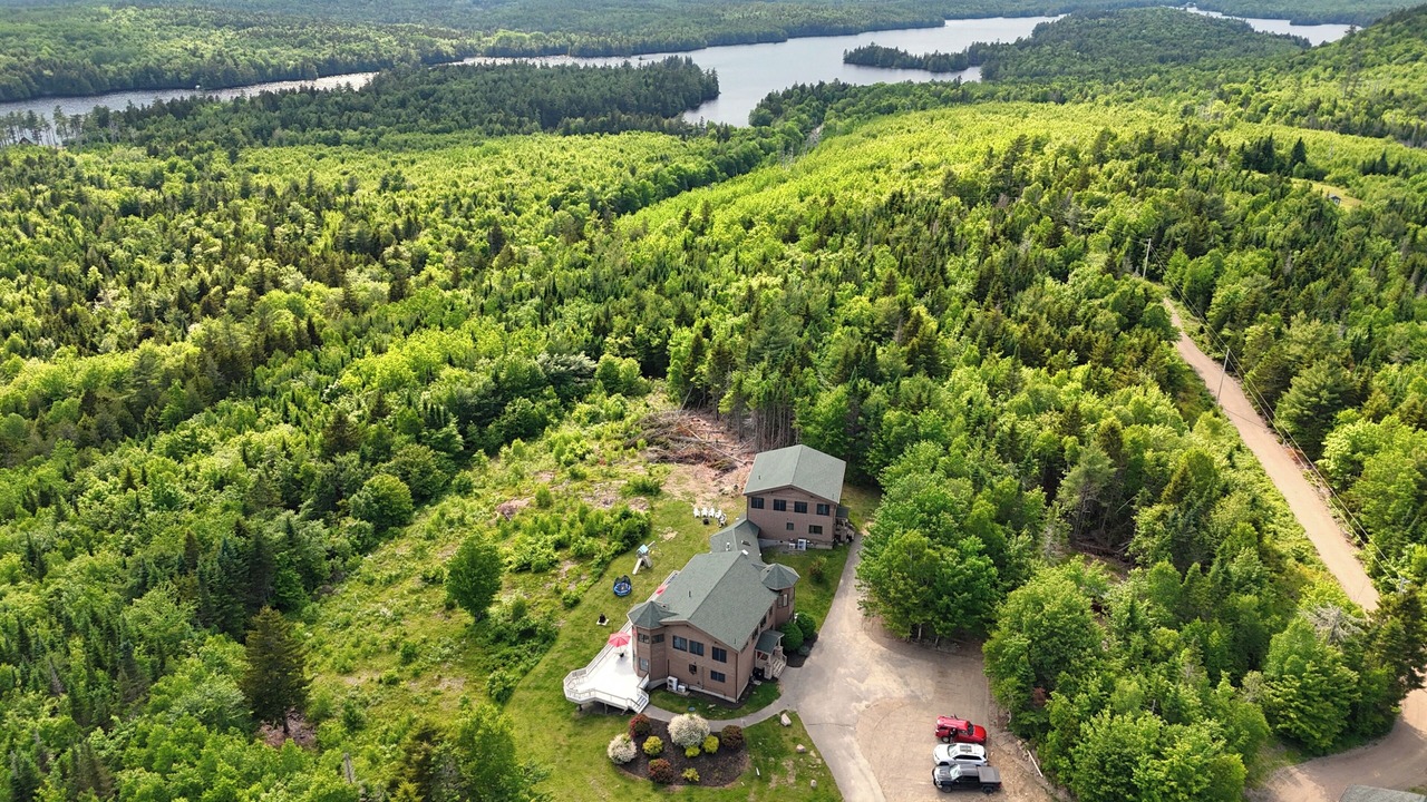 Photo of Outdoor in Robbinston