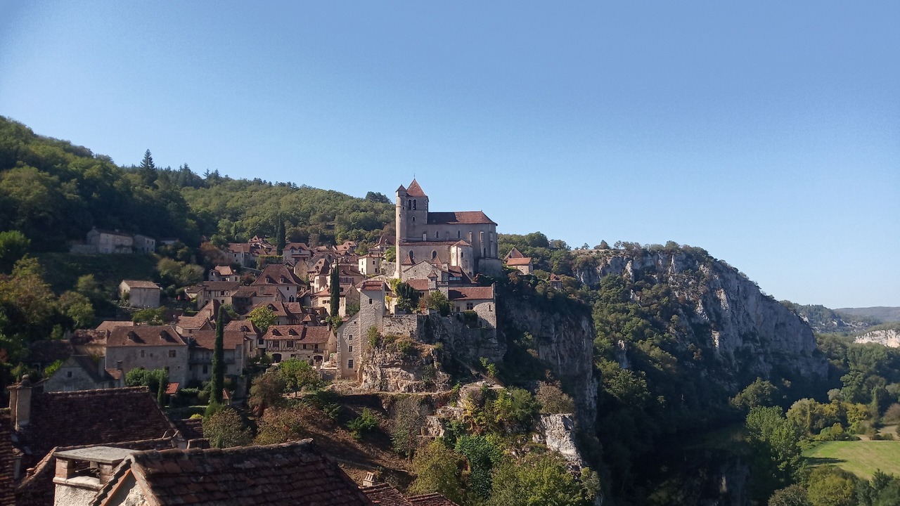 Photo of Others in Tour-de-Faure
