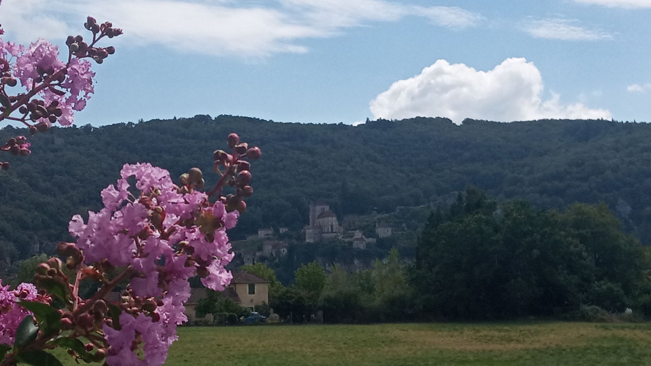 Photo of Others in Tour-de-Faure