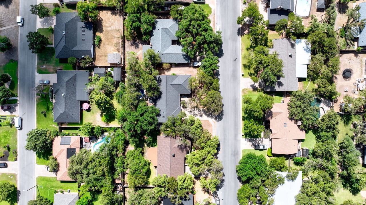 Photo of Outdoor in Round Rock West