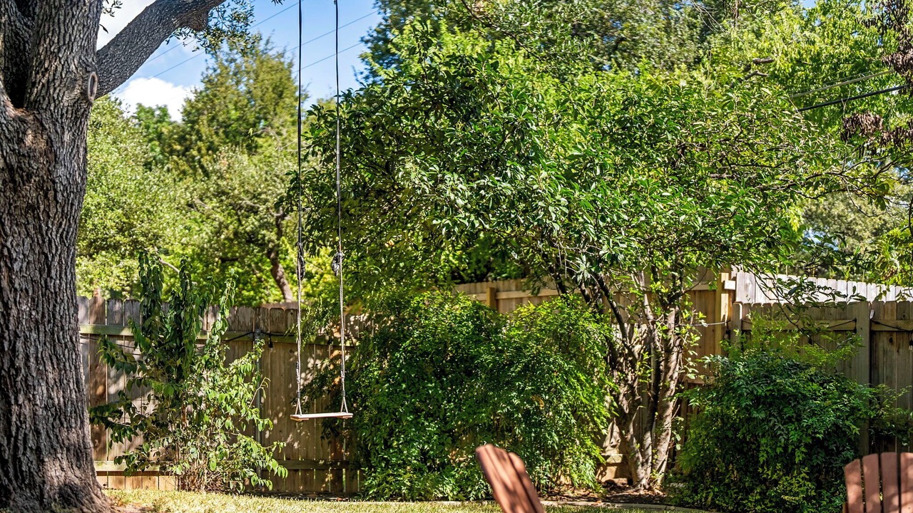 Photo of Outdoor in Round Rock West