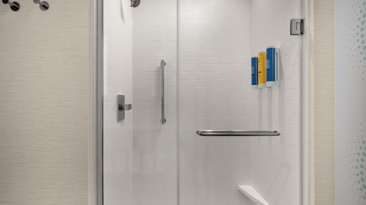 Photo of Bathroom in Lake Worth