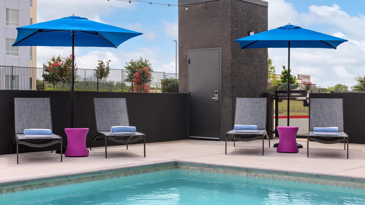 Photo of Outdoor in Lake Worth