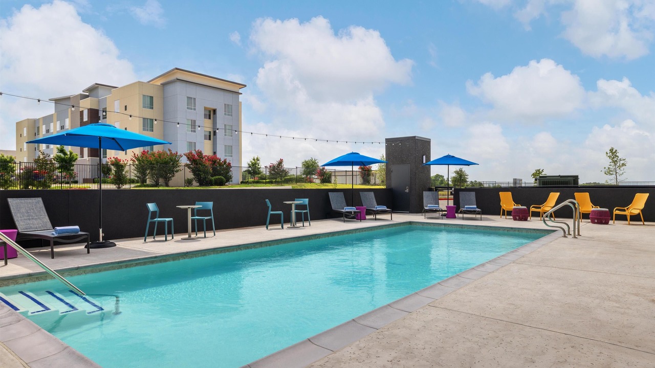 Photo of Outdoor in Lake Worth