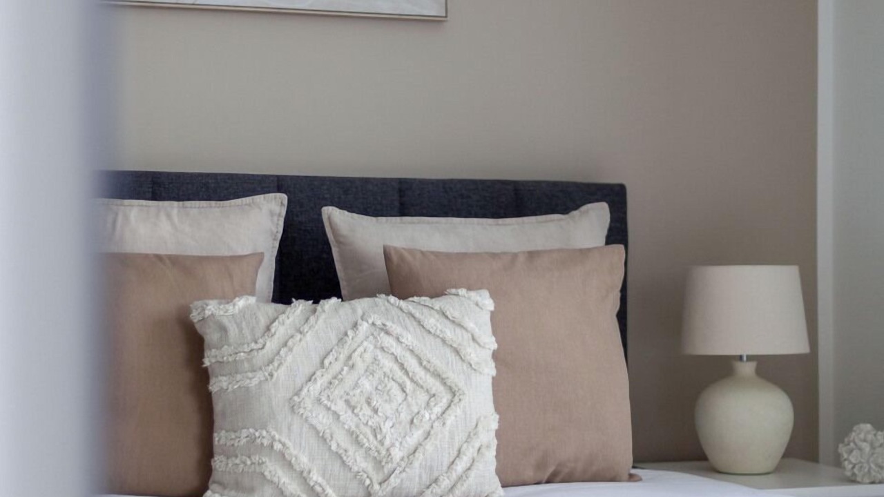 Photo of Patio Balcony in Brent