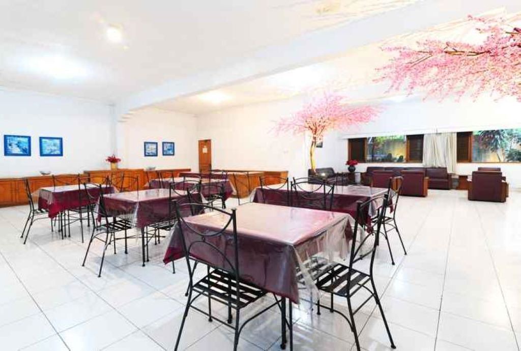 Photo of Others in Setiabudi