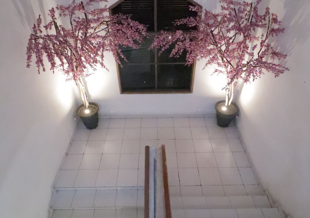 Photo of Others in Setiabudi