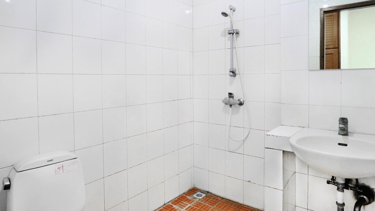 Photo of Others in Setiabudi