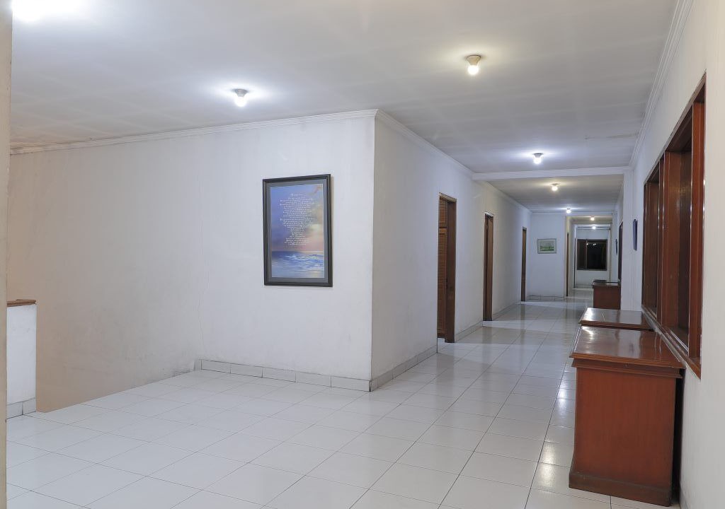 Photo of Others in Setiabudi