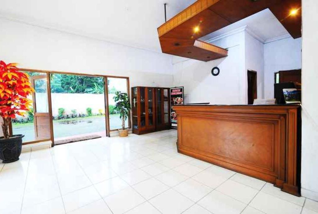 Photo of Others in Setiabudi