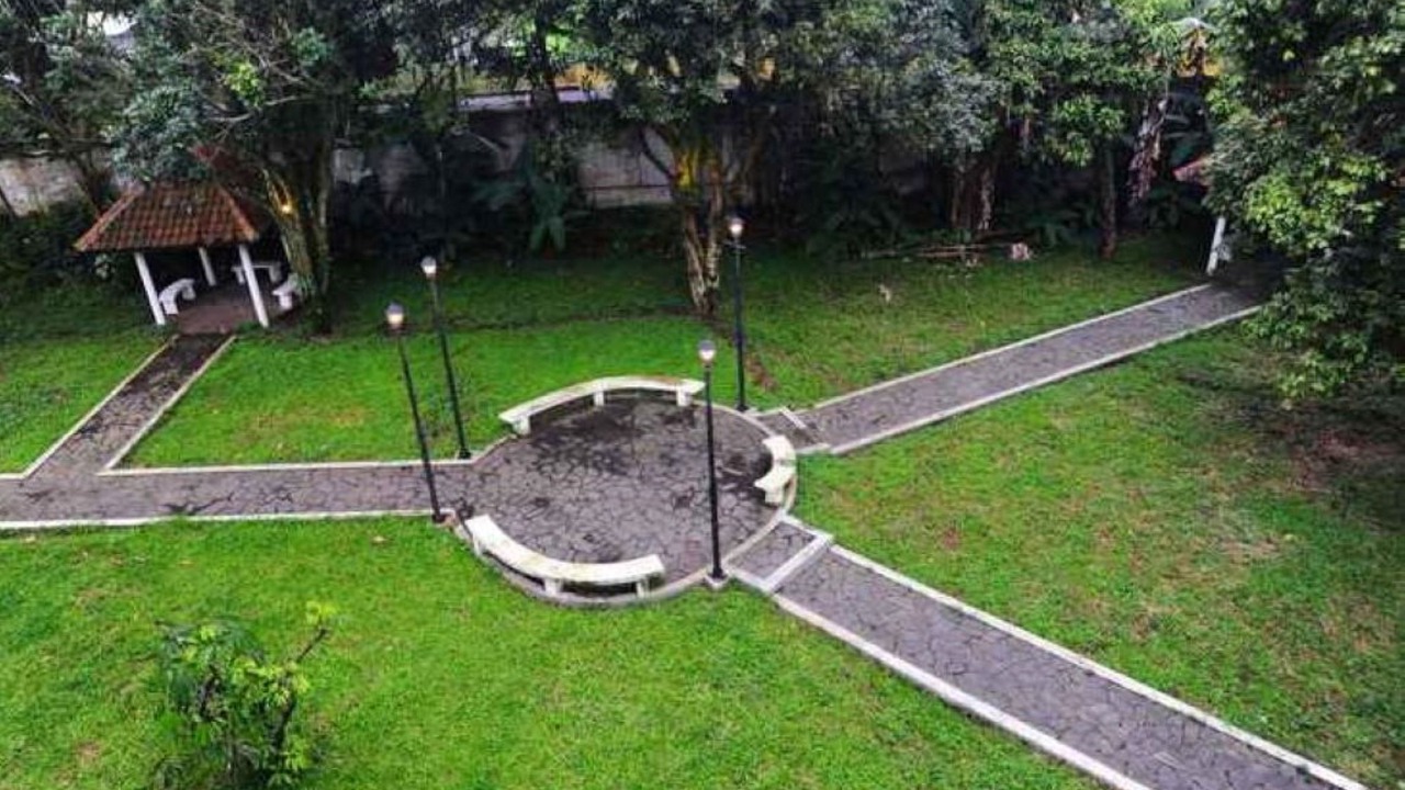 Photo of Others in Setiabudi