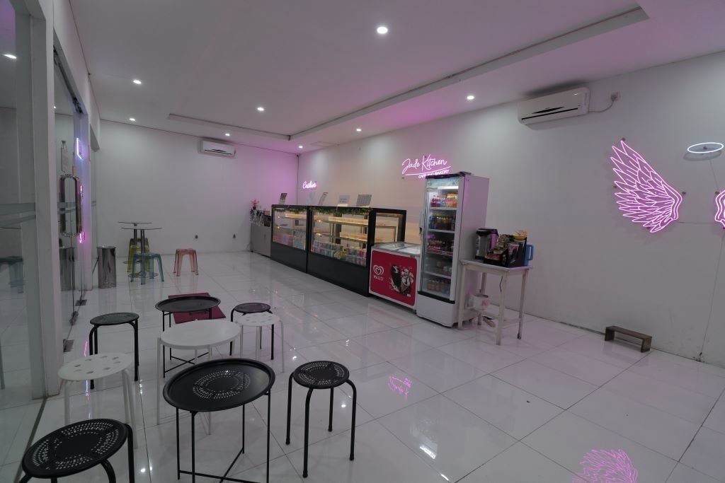 Photo of Others in Setiabudi