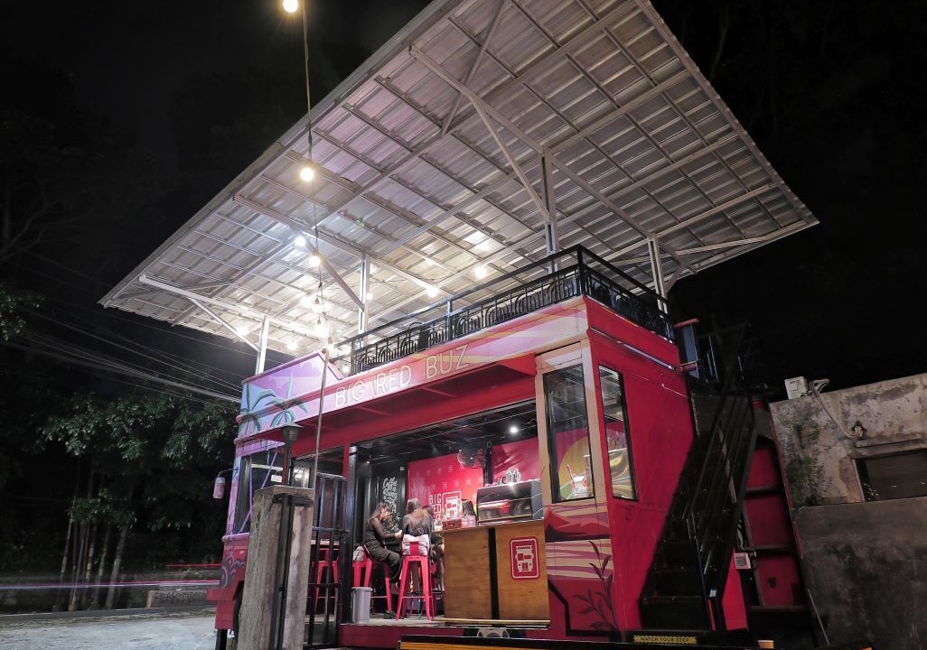 Photo of Others in Setiabudi