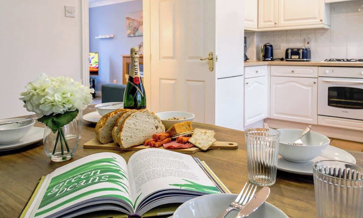 Photo of Others in Milton Malsor