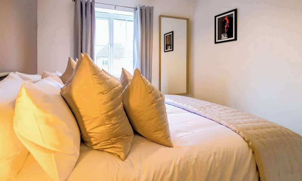 Photo of Others in Milton Malsor