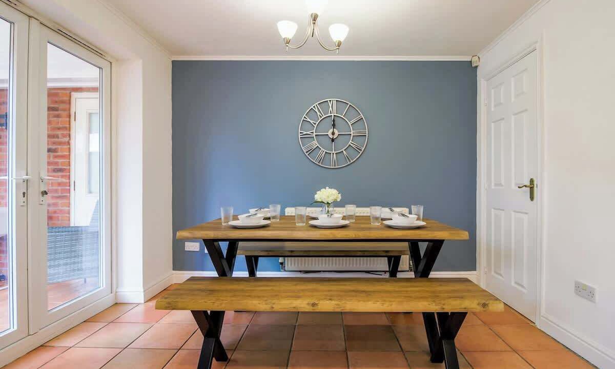 Photo of Others in Milton Malsor