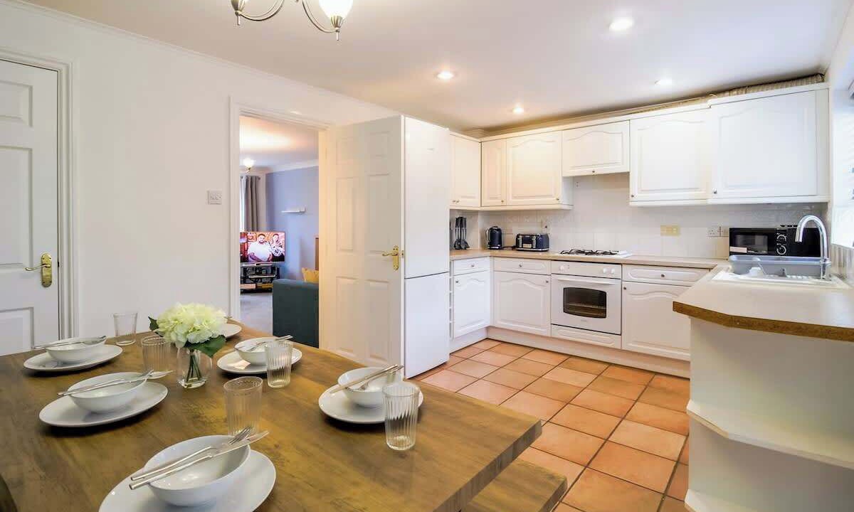 Photo of Others in Milton Malsor