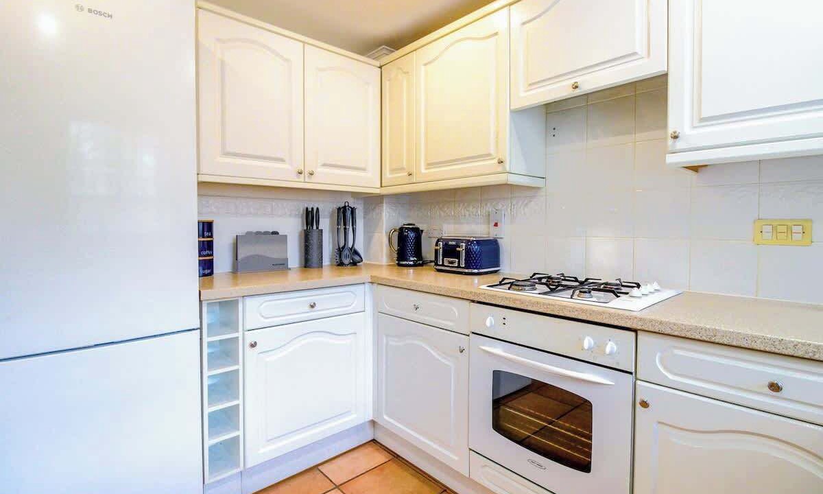 Photo of Others in Milton Malsor