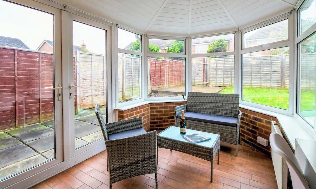 Photo of Others in Milton Malsor