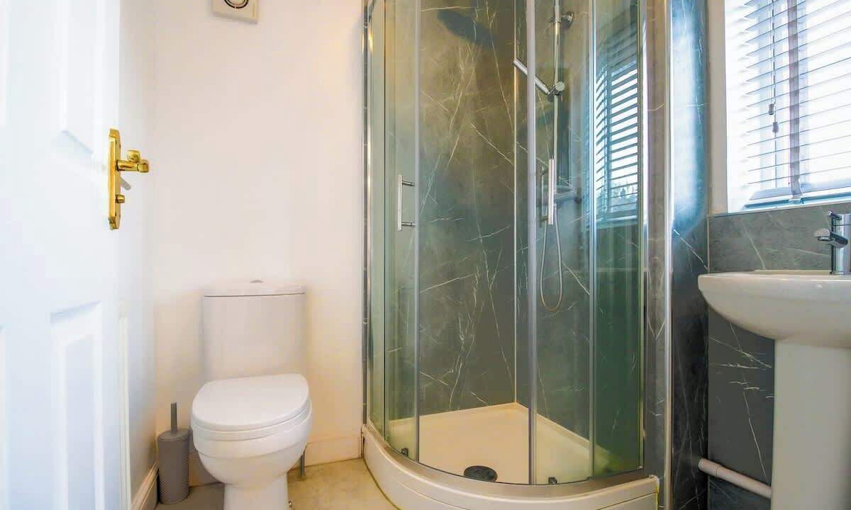 Photo of Others in Milton Malsor