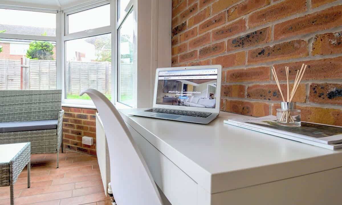 Photo of Others in Milton Malsor