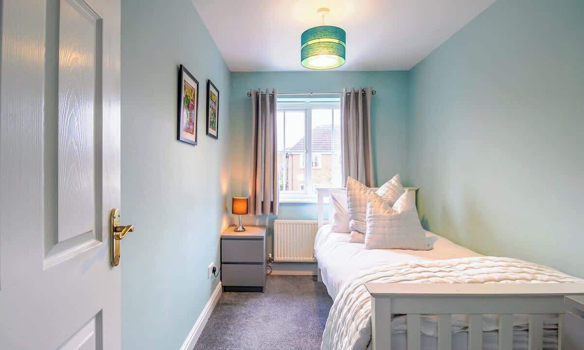 Photo of Others in Milton Malsor