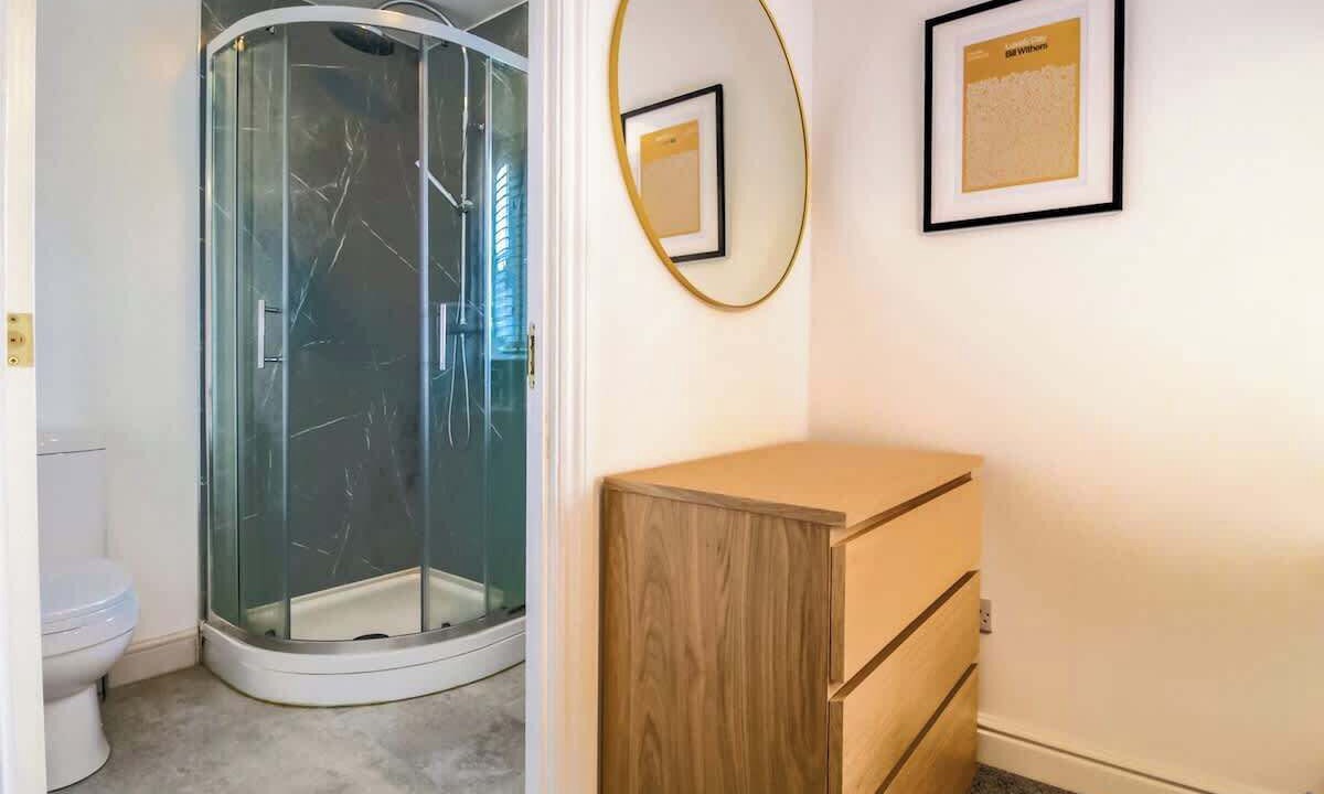 Photo of Others in Milton Malsor