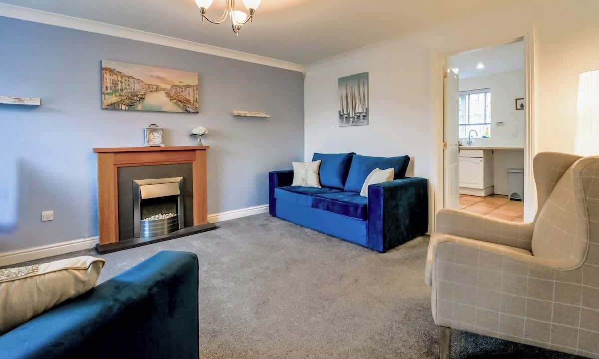 Photo of Others in Milton Malsor