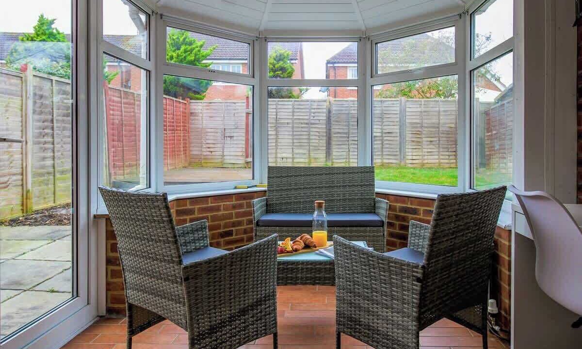 Photo of Others in Milton Malsor