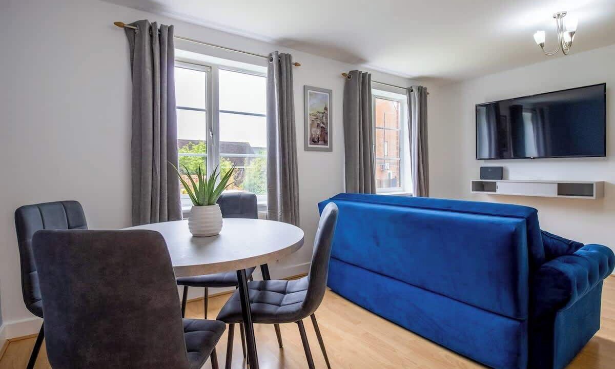 Photo of Others in Milton Malsor