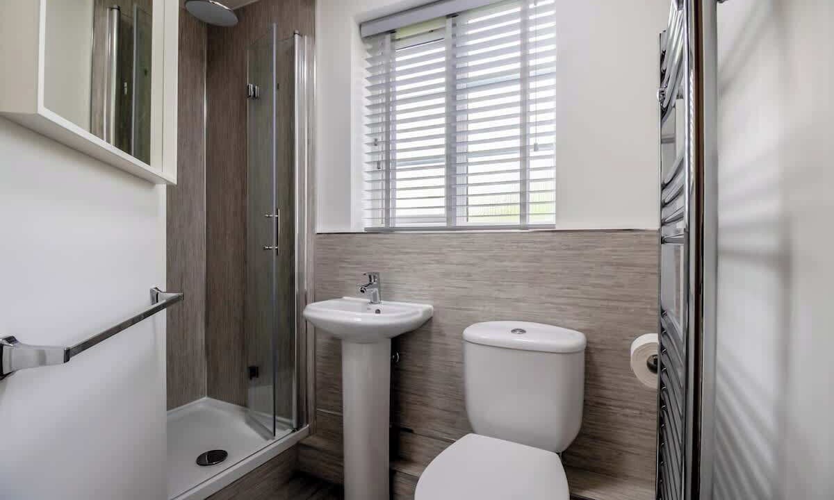 Photo of Others in Milton Malsor